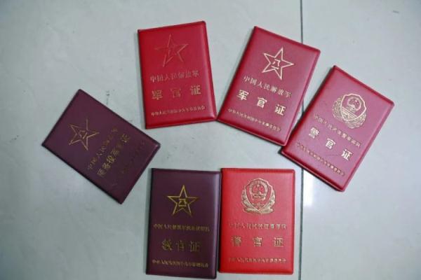 long8老虎机网址